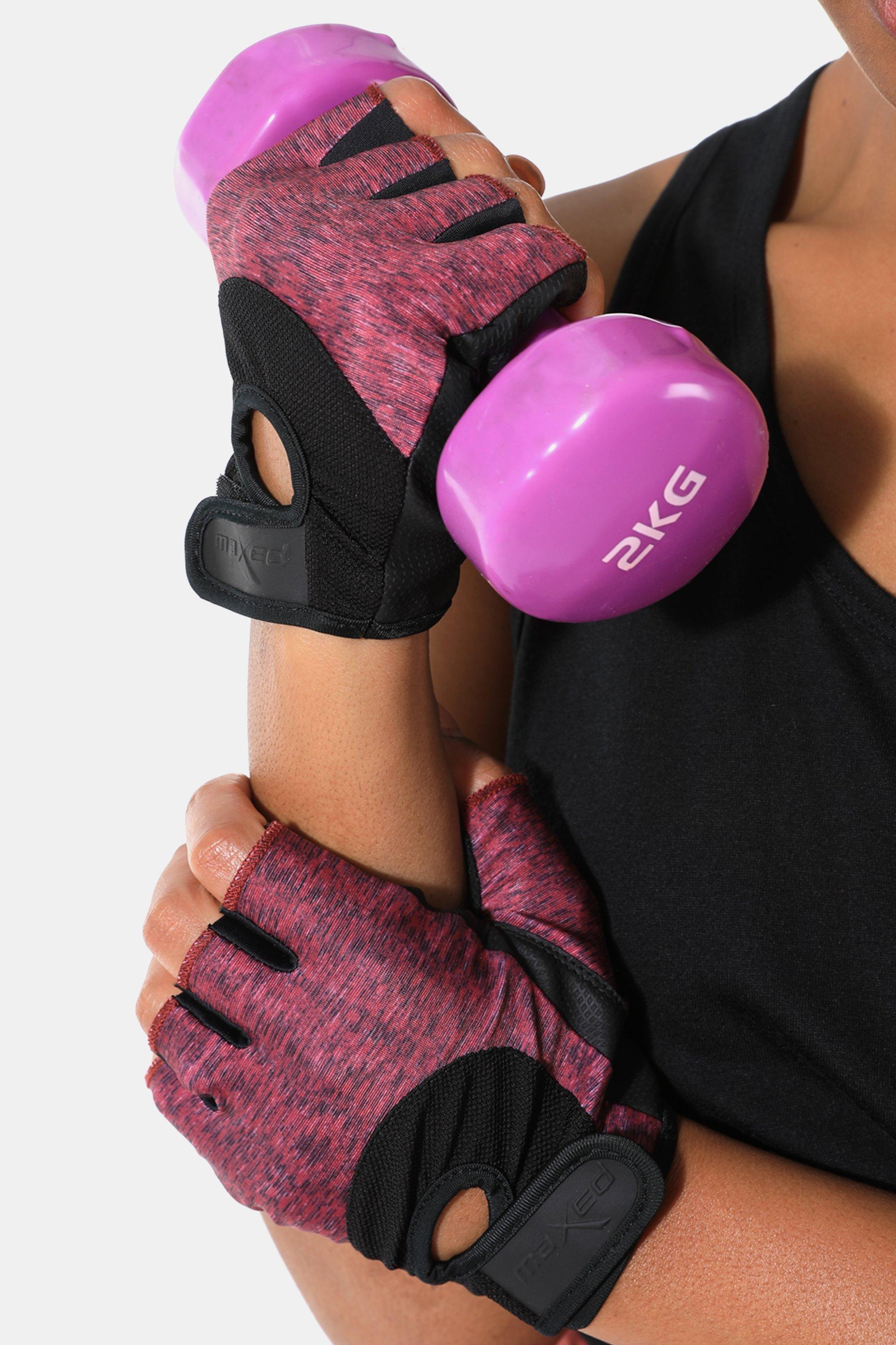 Wrist weights discount mr price sport