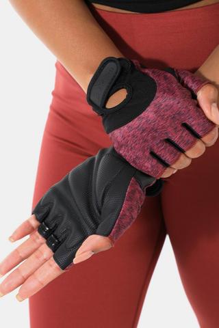 Gym Gloves