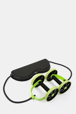 Tummy trimmer at mr price online sport