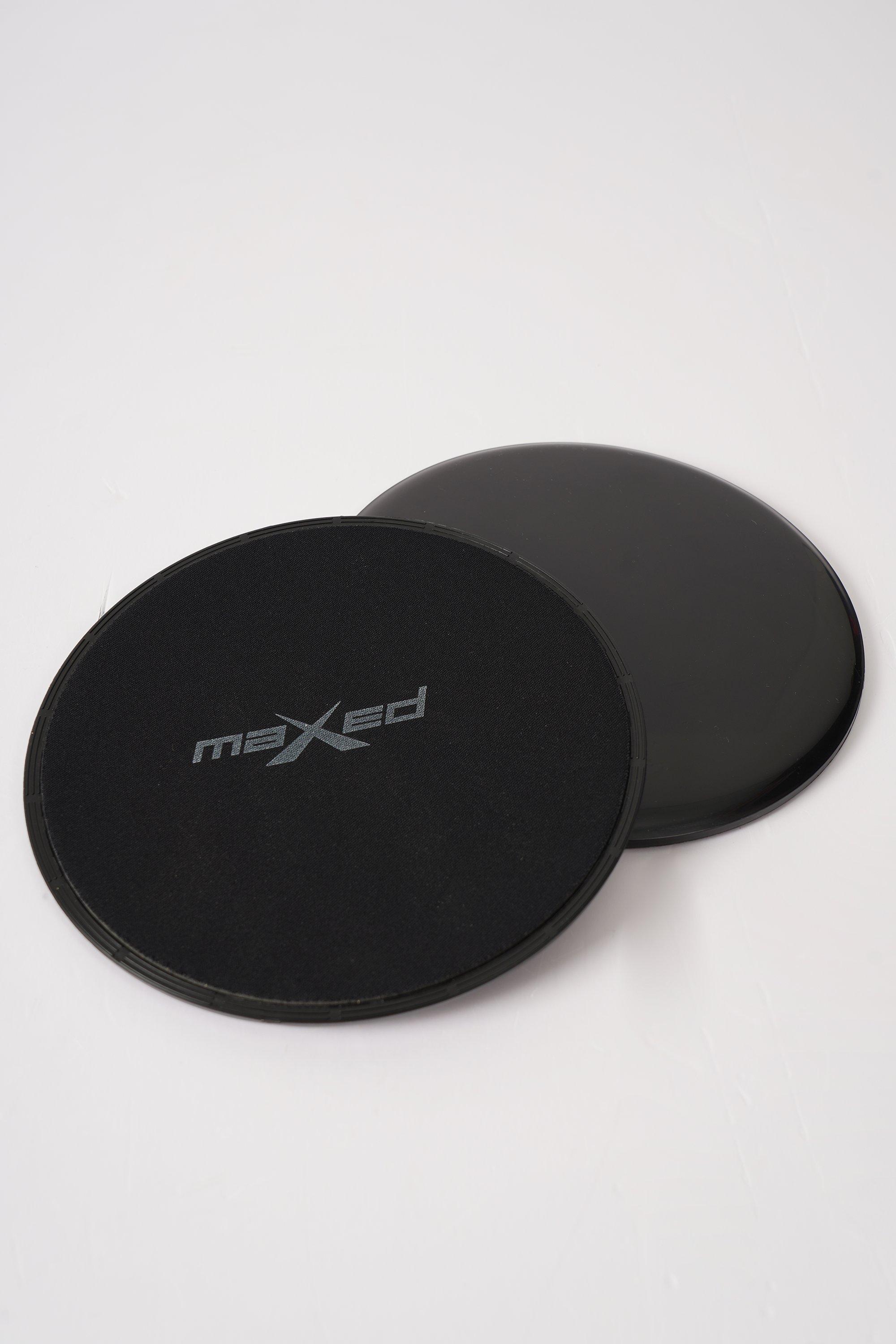 Glider discs sale