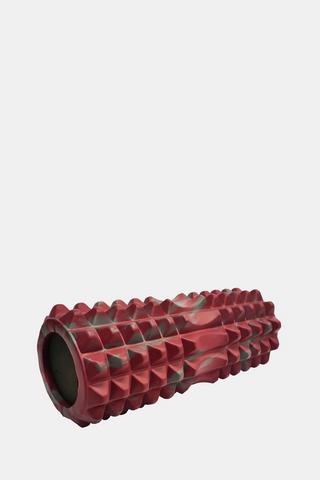 Hard Foam Roller