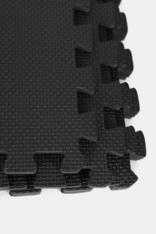 Interlocking camping floor online mats