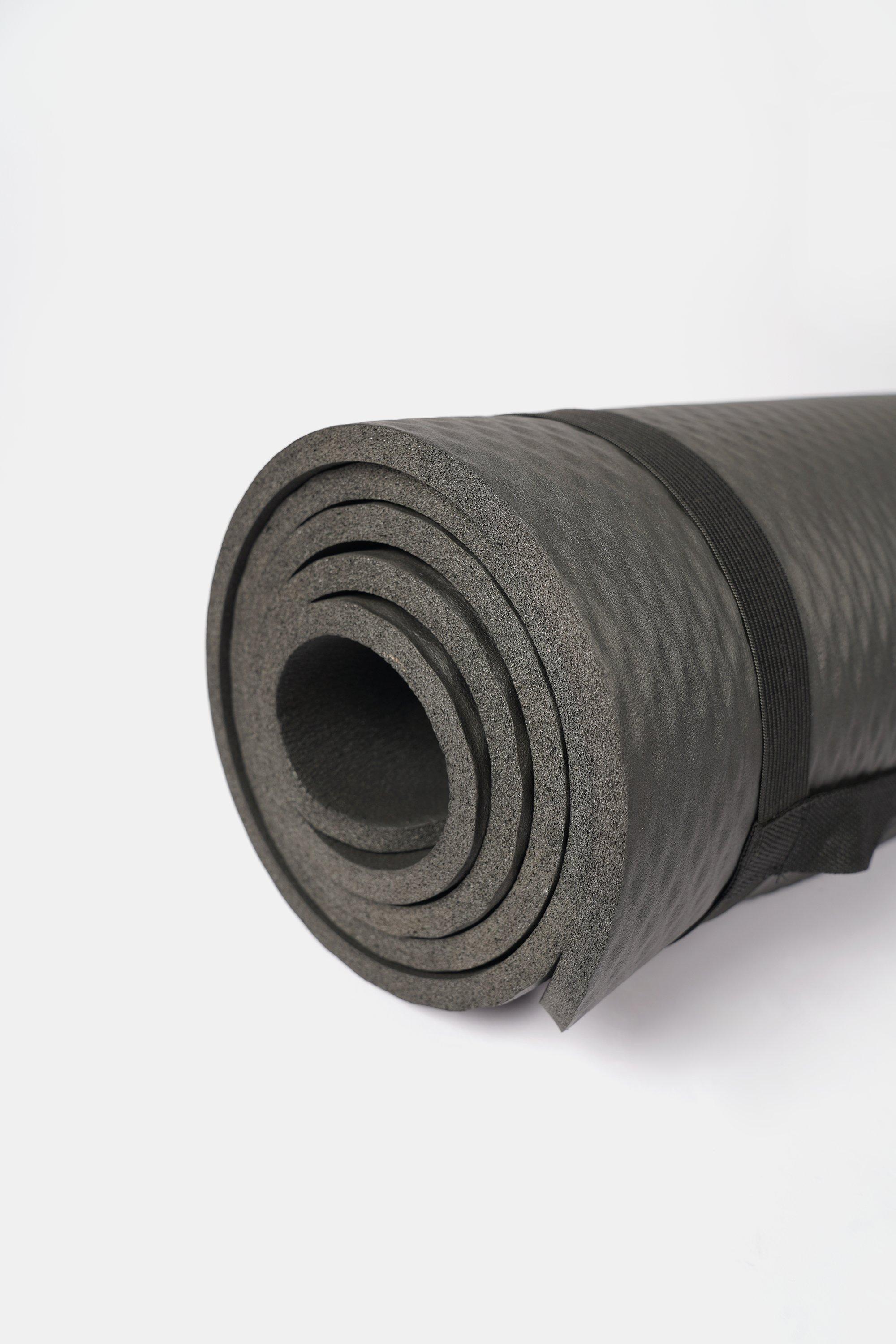 Mrp sport yoga mat new arrivals