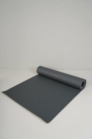 5mm Pvc Exercise Mat