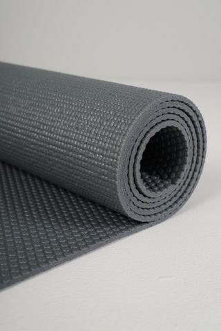5mm Pvc Exercise Mat