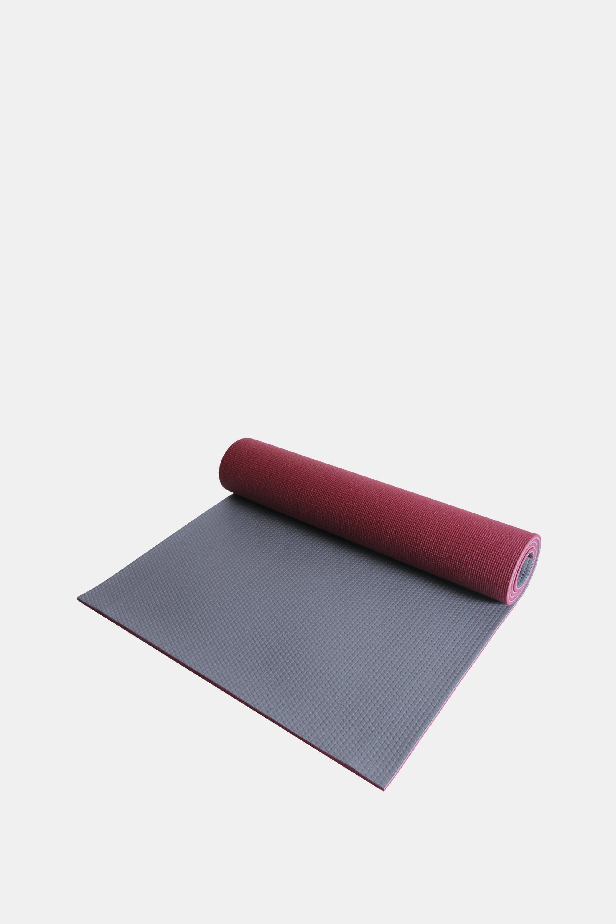 6mm Pvc Exercise Mat