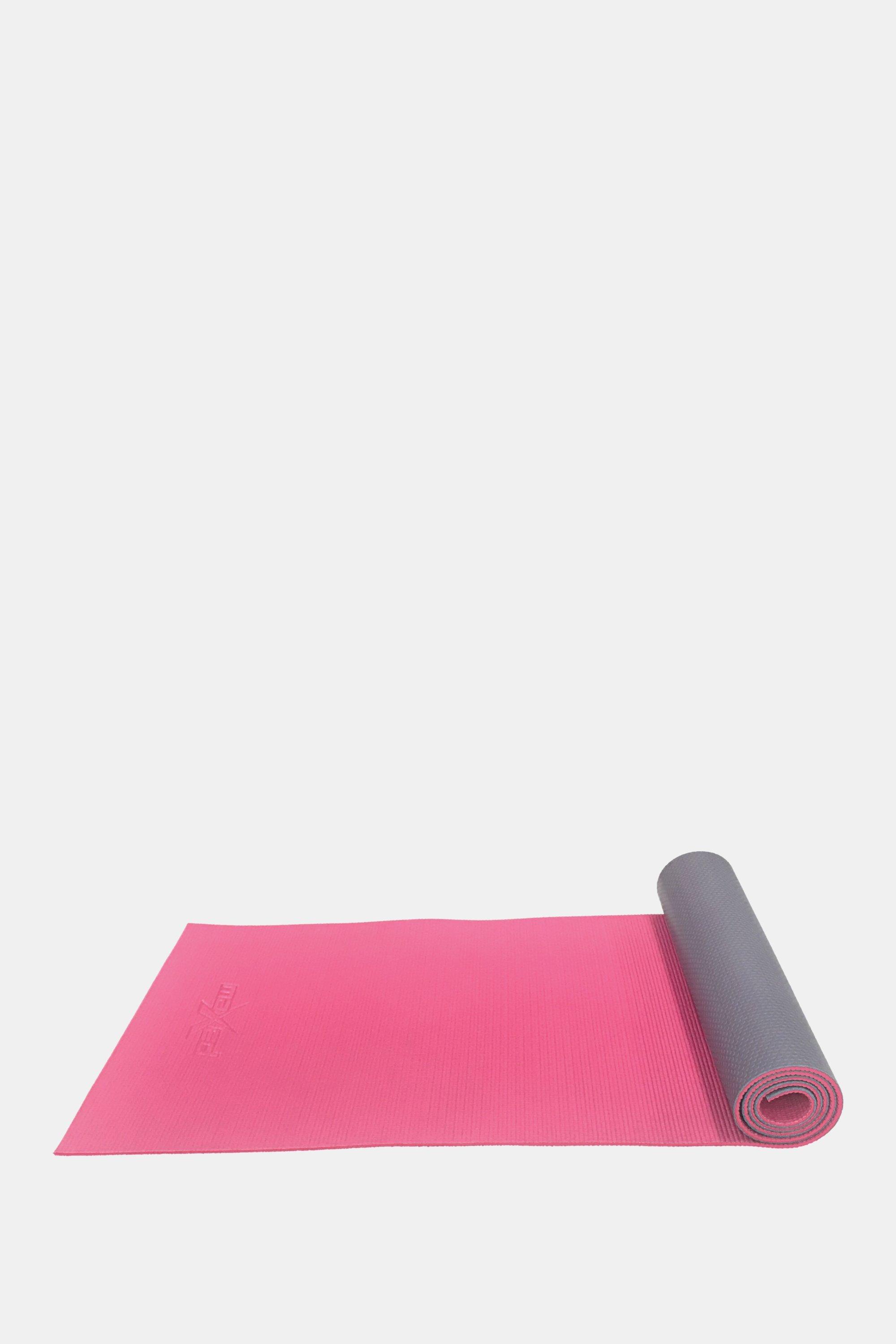 Exercise mat 2025 mr price sport