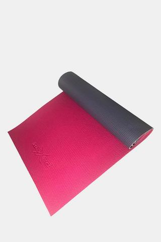 6mm Pvc Exercise Mat