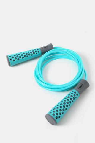 Adjustable Skipping Rope