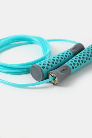 Adjustable Skipping Rope