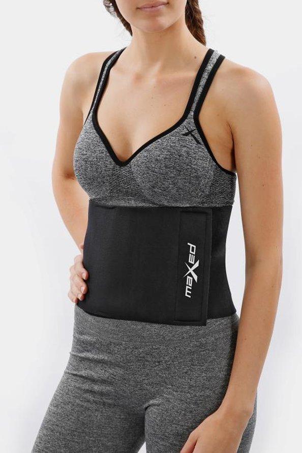 Waist Slimming Belt