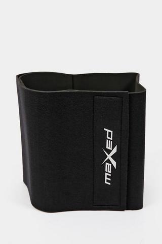 Waist Slimming Belt
