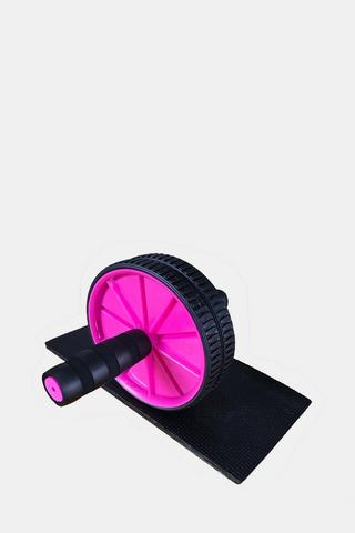 Exercise Wheel