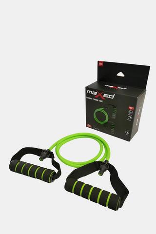 Toning Tubes - Light