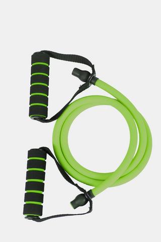 Toning Tubes - Light