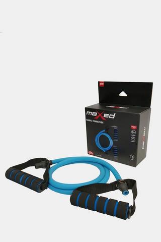 Toning Tubes - Medium