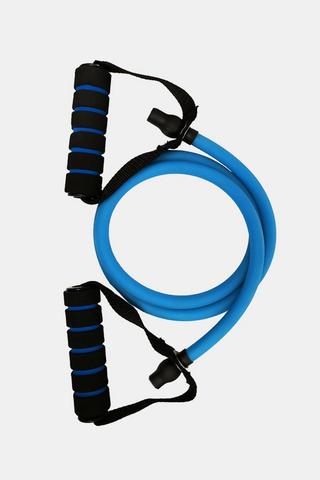 Toning Tubes - Medium