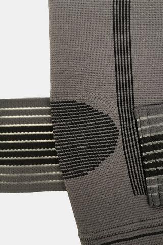 Adjustable Ankle Support