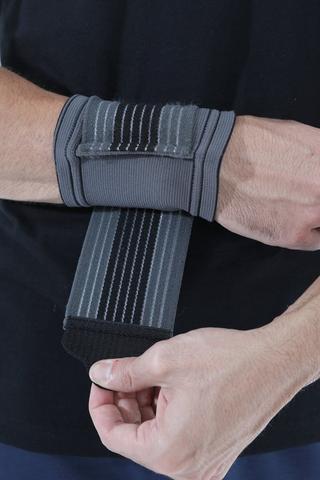 Adjustable Support Strap