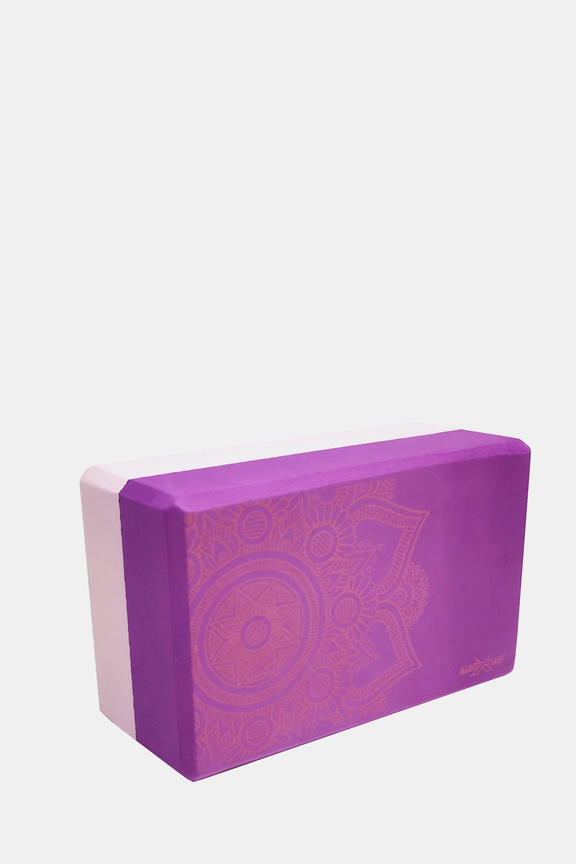 Yoga Blocks for sale in Lake Wylie, South Carolina