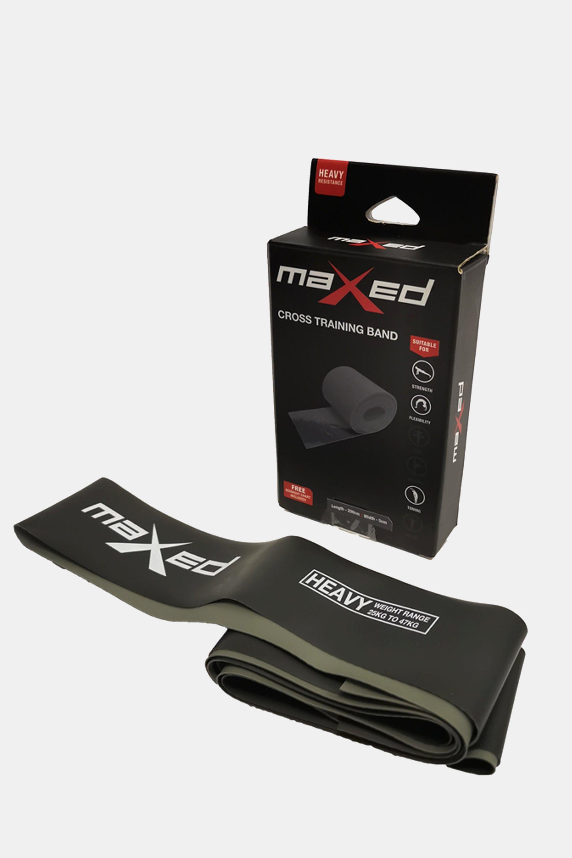 Maxed resistance bands new arrivals