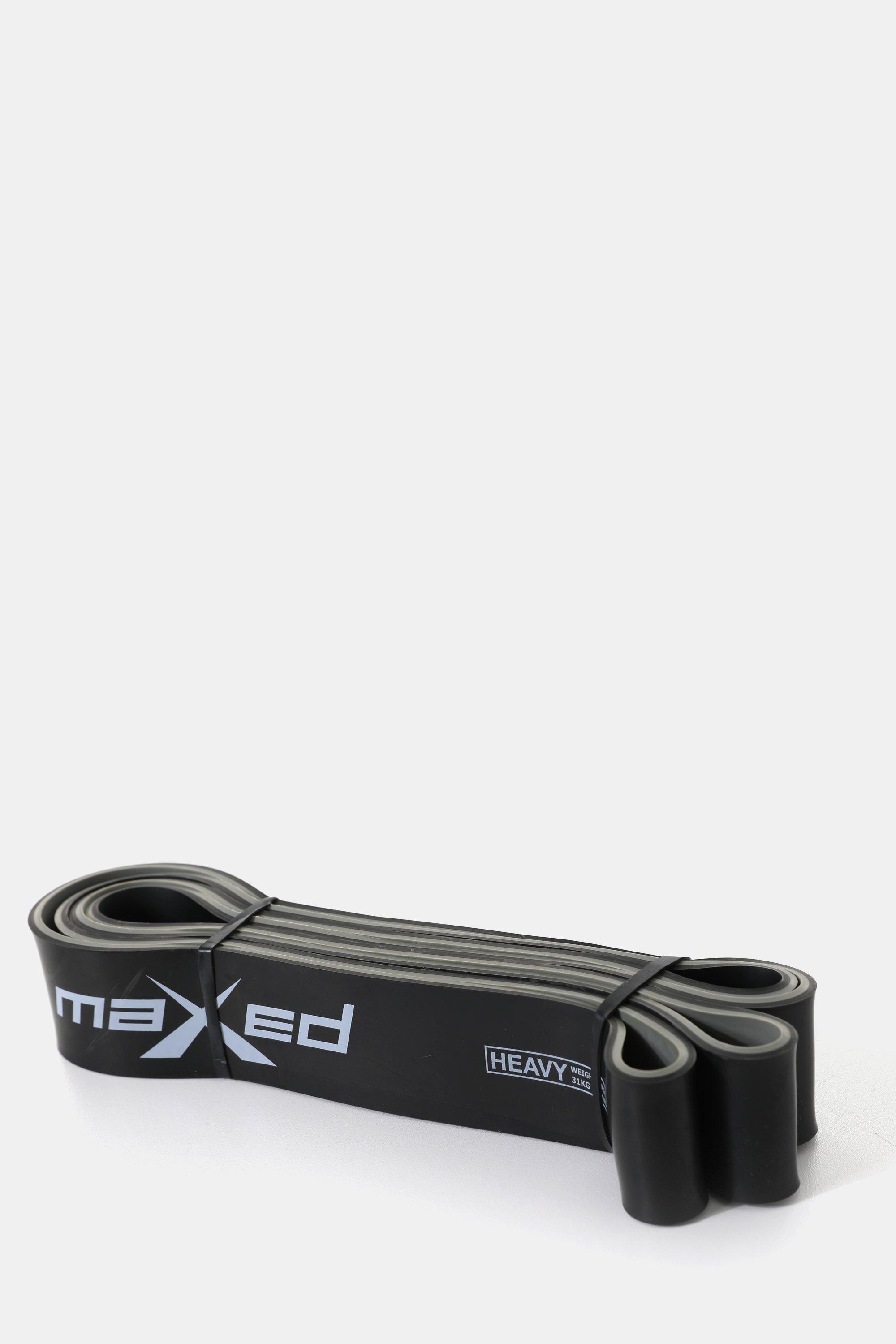 Exercise bands discount mr price sport