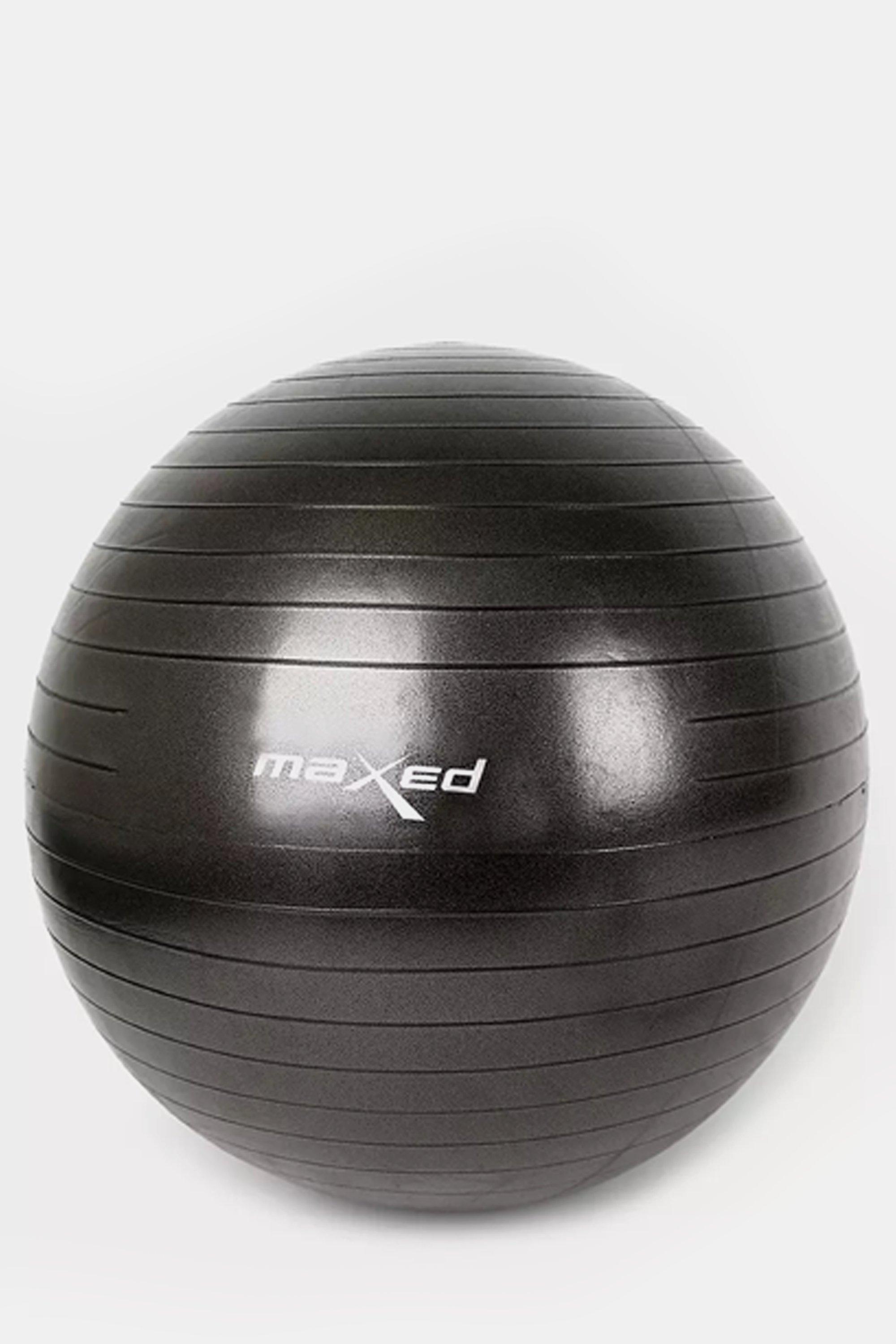 Workout ball online price