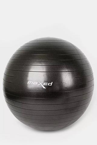 75cm Antiburst Gym Ball