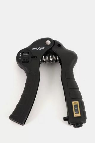 Adjustable Hand Grip