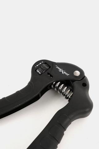 Adjustable Hand Grip