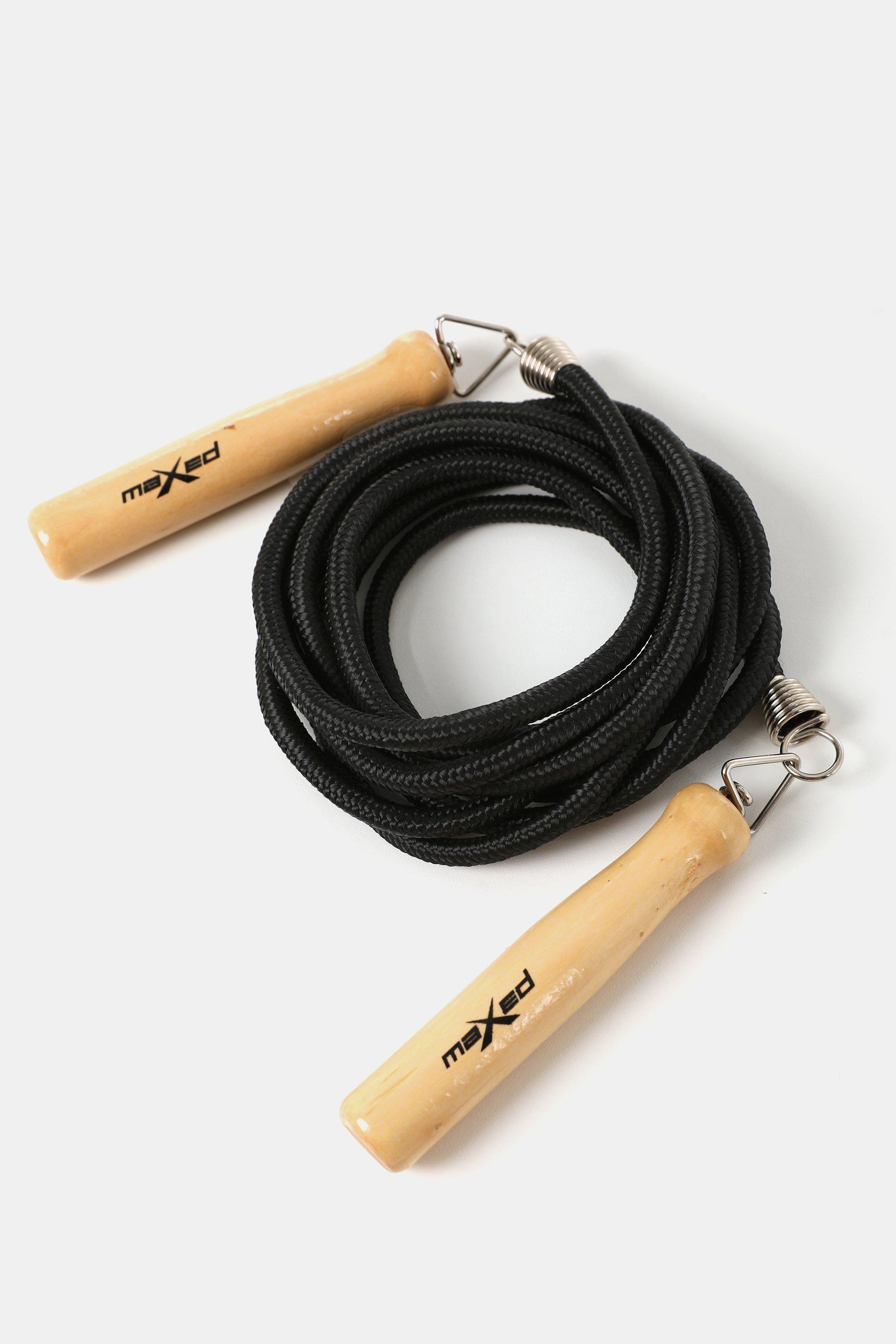 Skipping rope for sale mr price sport sale