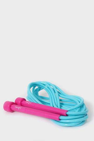 Pvc Jump Rope