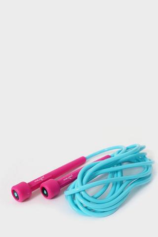 Pvc Jump Rope