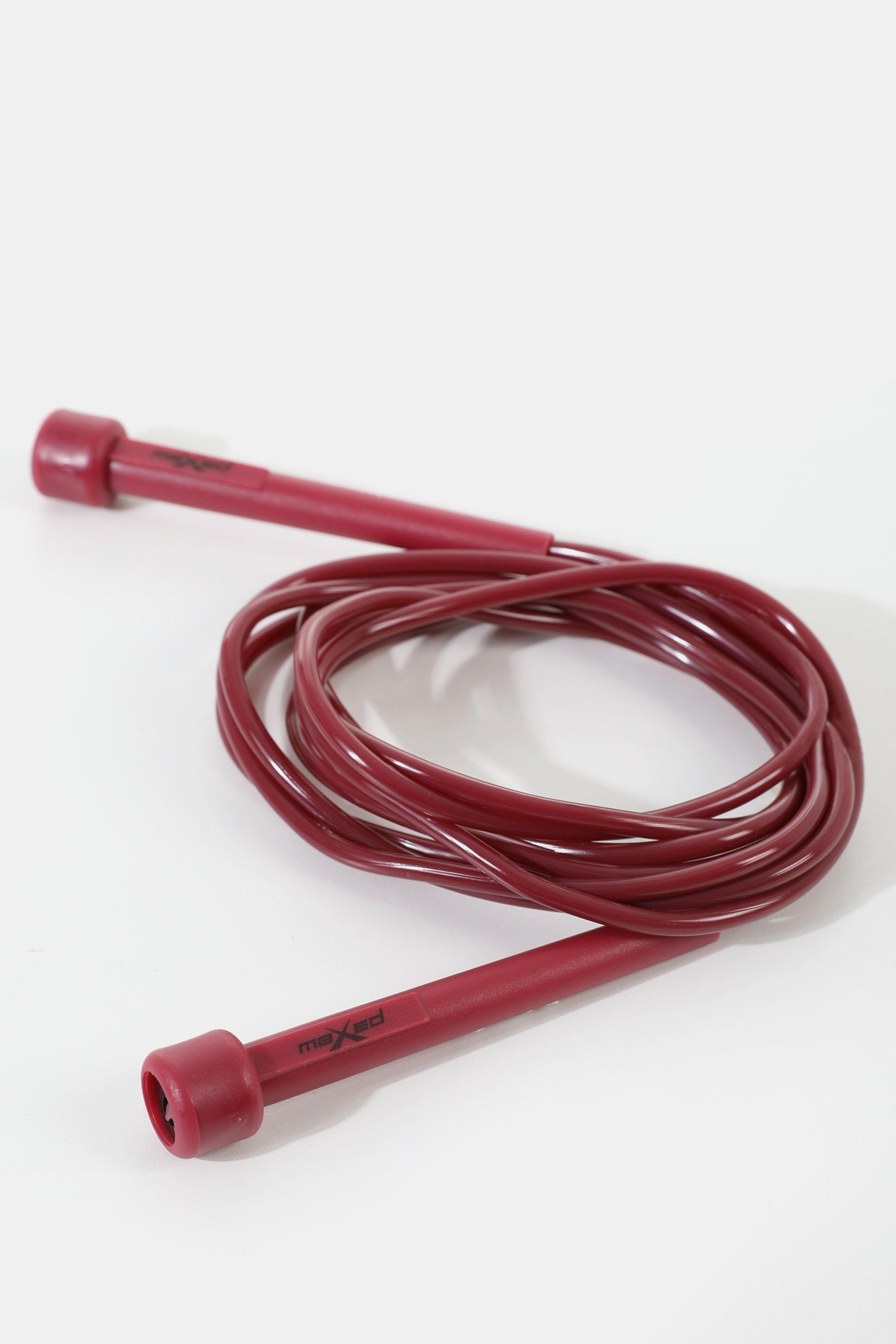 Pvc Jump Rope