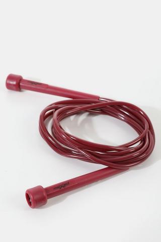 Pvc Jump Rope
