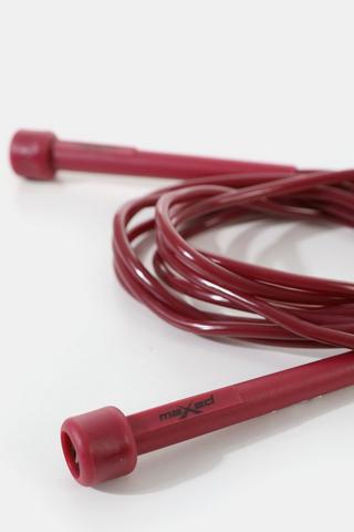 Pvc Jump Rope