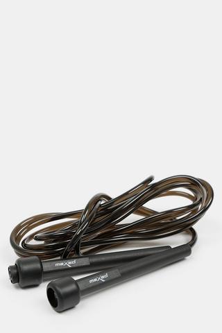 Pvc Jump Rope