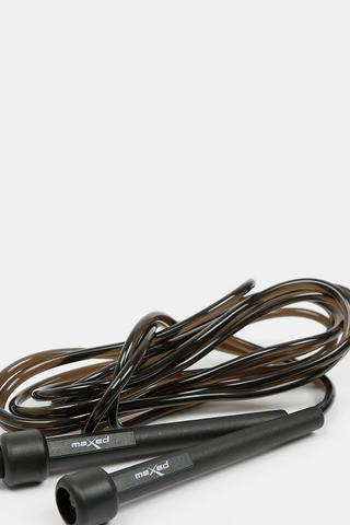 Pvc Jump Rope