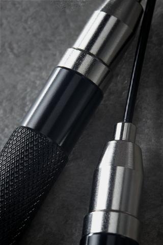 Elite Speed Skipping Rope