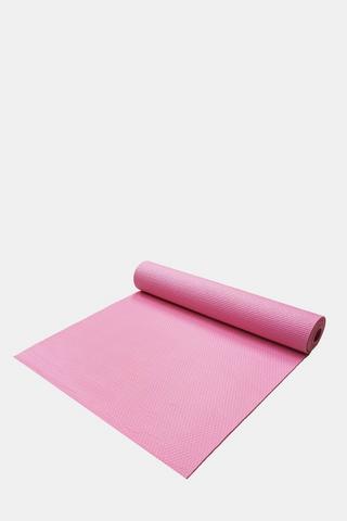 5mm Pvc Exercise Mat