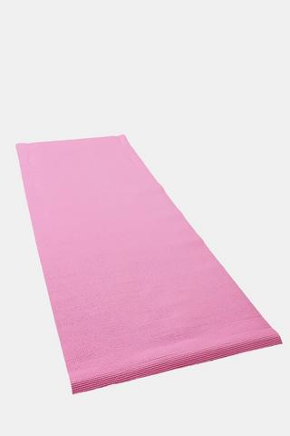 5mm Pvc Exercise Mat