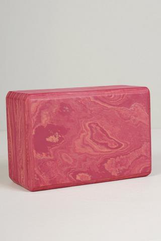 Yoga Block