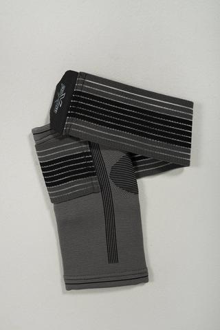 Adjustable Ankle Support