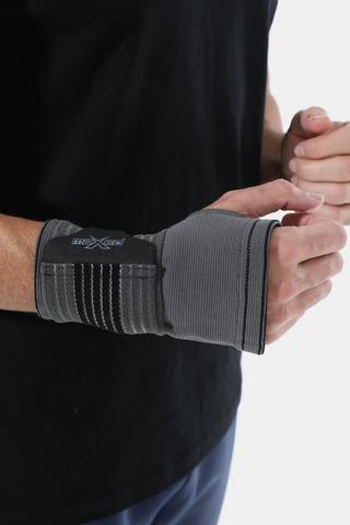 Adjustable Wrist Support