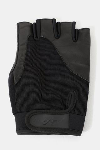 Gym gloves mr store price sport