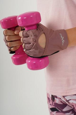 Gym Gloves