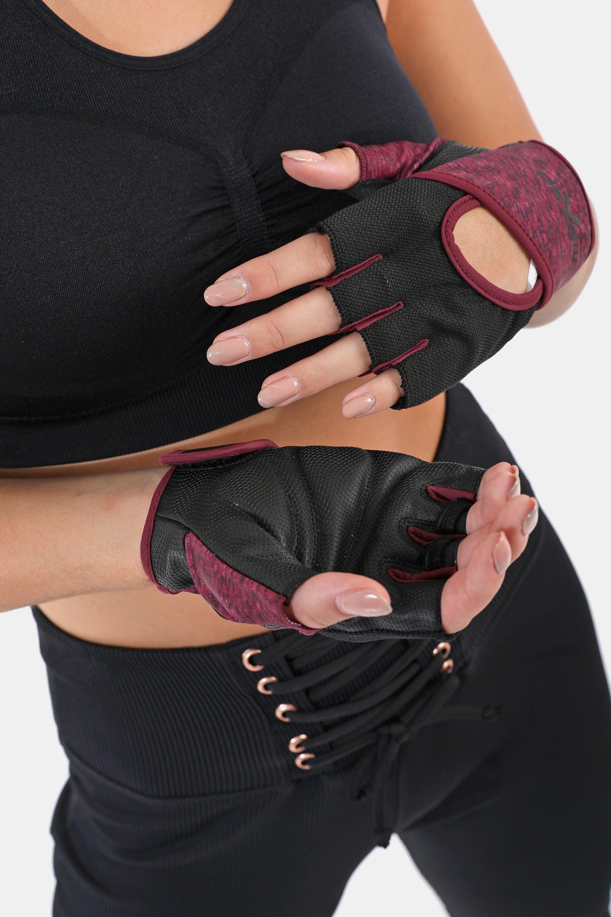 Gym Gloves