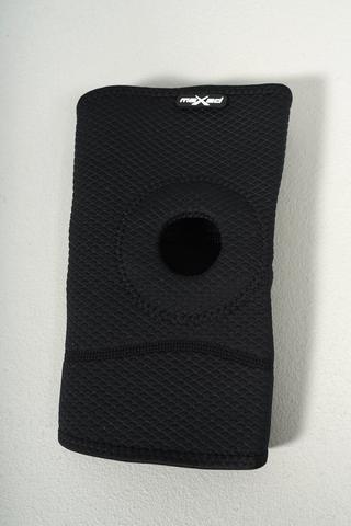 Knee Support