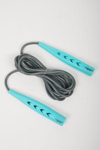 Pvc Jump Rope