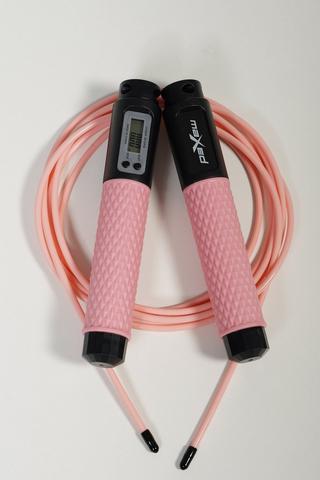 Jump Ropes